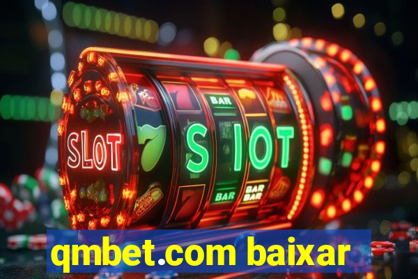 qmbet.com baixar